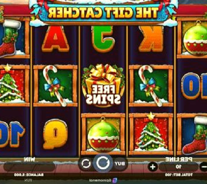 Steaming Reels (Spinomenal) slot game