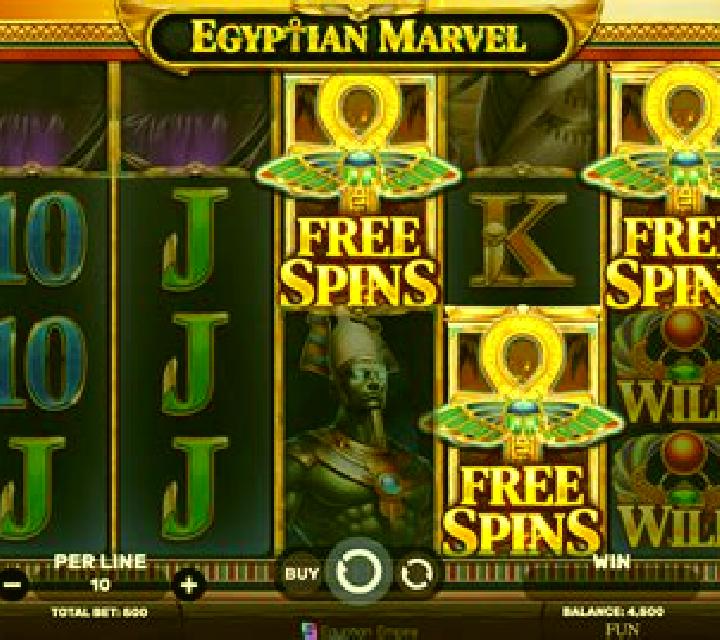 Steaming Reels (Spinomenal) slot machine