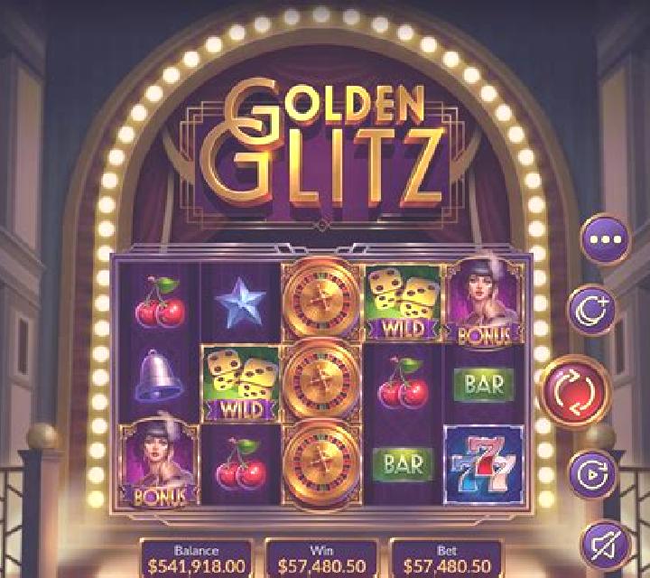 Steampunk 2 online slot