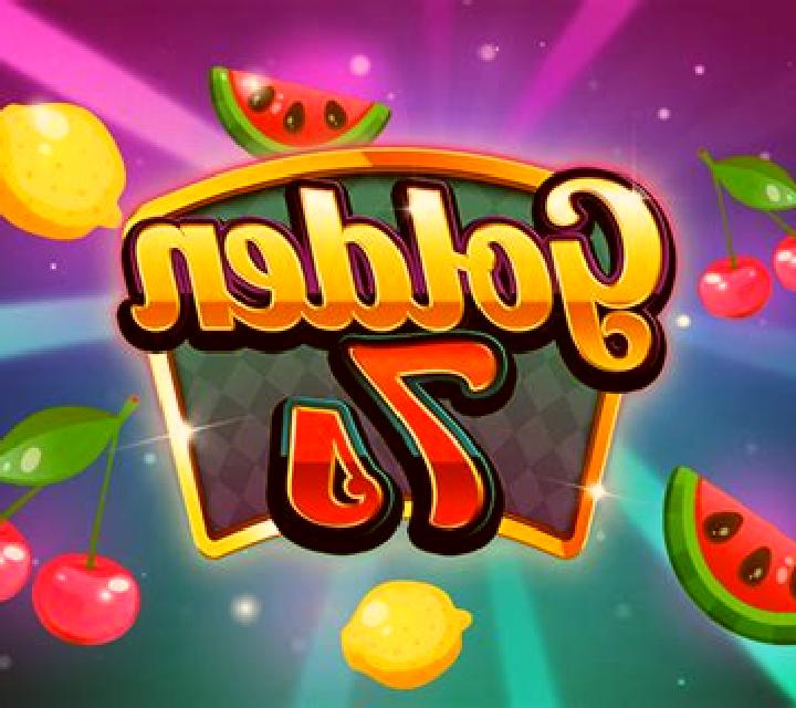 Stellar 7s online slot