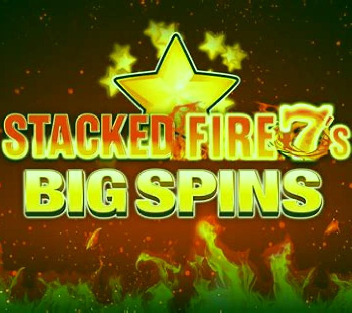 Stellar 7s slot