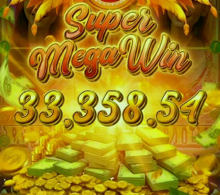 Stellar Fantasia slot machine