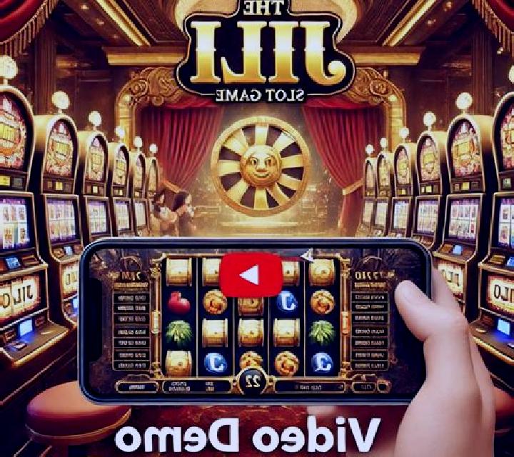 Stellar Fruits 100 online slot