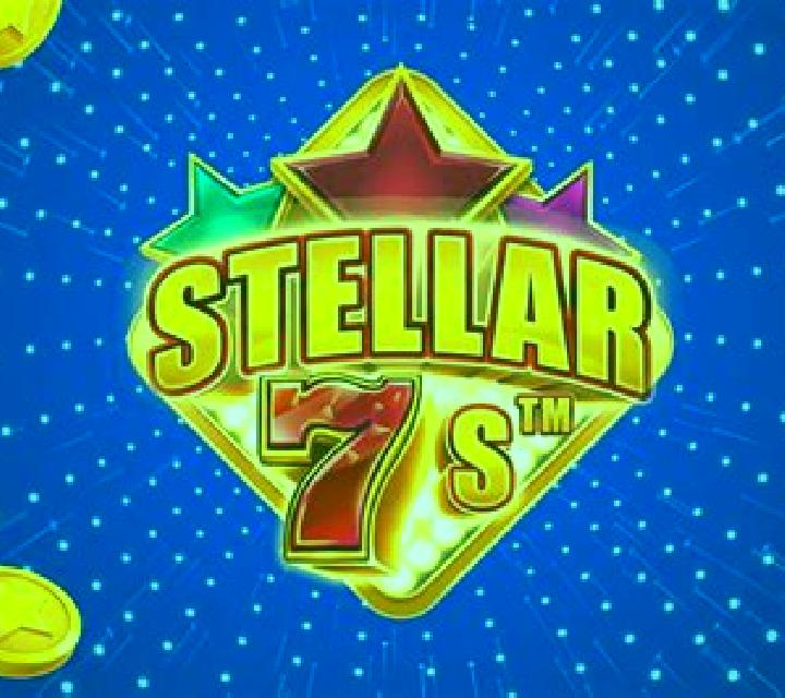 Stellar Fruits 100 slot game