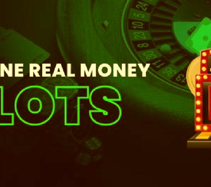 Stellar Fruits 100 slot machine