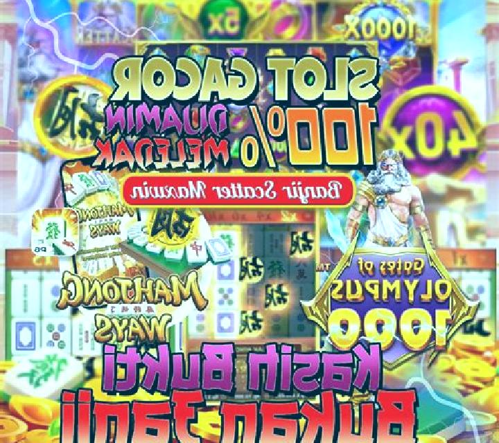 Stellar Fruits 20 slot