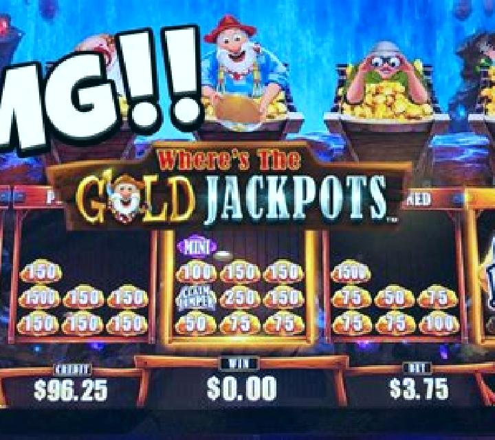 Stellar Jackpots with Chilli Gold x2 slot machine
