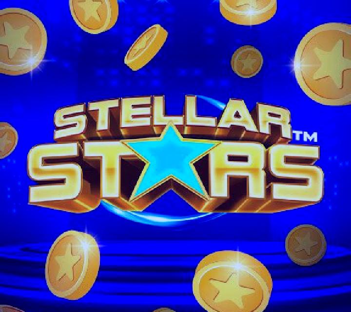 Stellar Stars slot