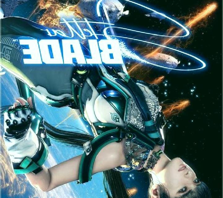 Stellar Stones online slot