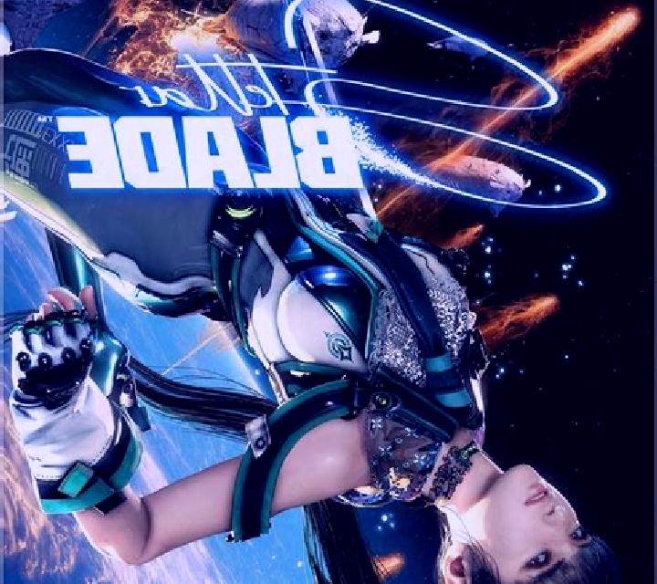 Stellar Strikes online slot