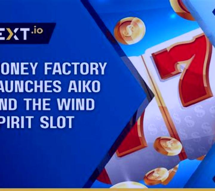Stellar Wind online slot