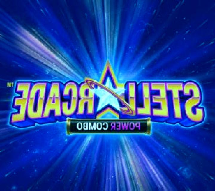 Stellarcade Power Combo online slot