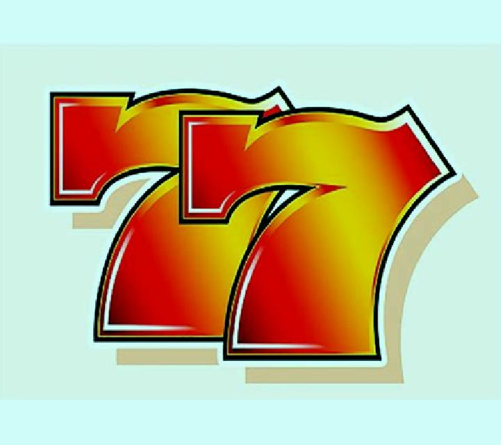 Step Back 7 s online slot
