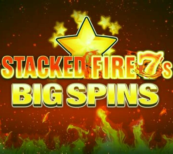 Step Back 7 s slot game
