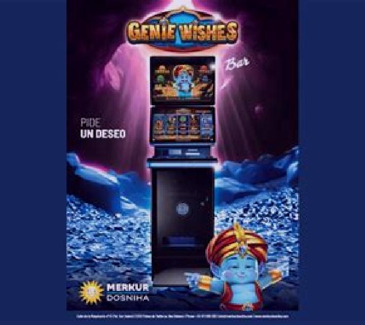 Steve VS Mikey Host Battle slot machine