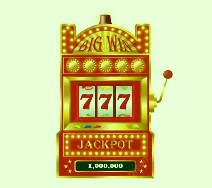 Stickermania slot machine