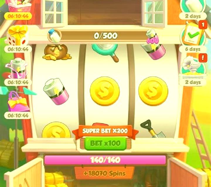 Sticky Wild Farm 51 online slot