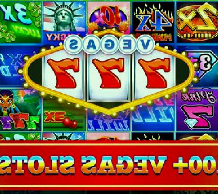 Stinkin Rich (King Show Games) slot machine
