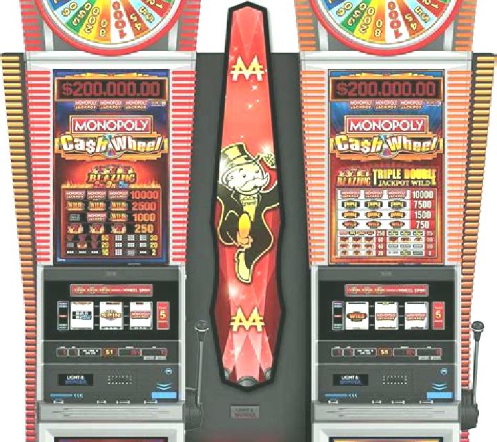 Stoichkov #8 Crash Edition slot machine
