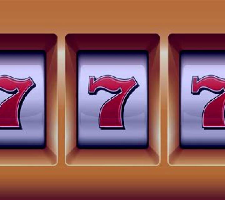 Stolbik 777 online slot