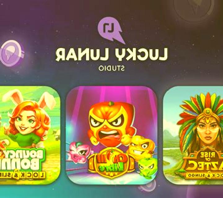 Stone Age (KA Gaming) online slot