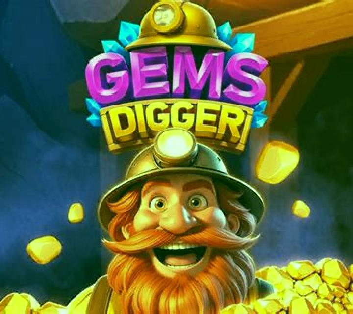 Stone Age Riches online slot