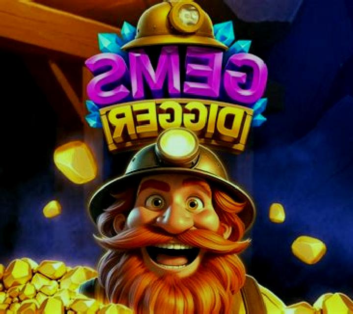Stone Age Riches slot game