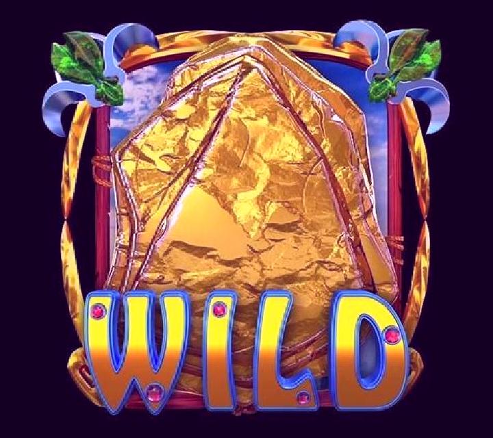 Stone Age (Spinoro) online slot