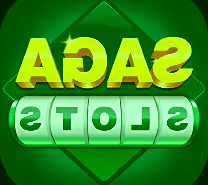 Stone Saga slot game