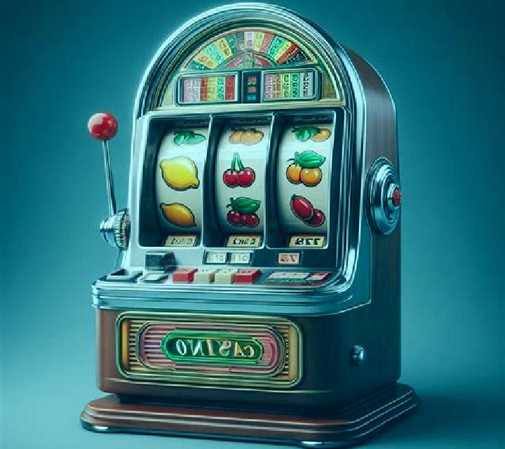 Stoned Joker 5 slot game