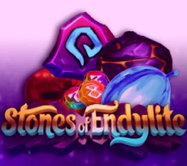 Stones of Endylite slot