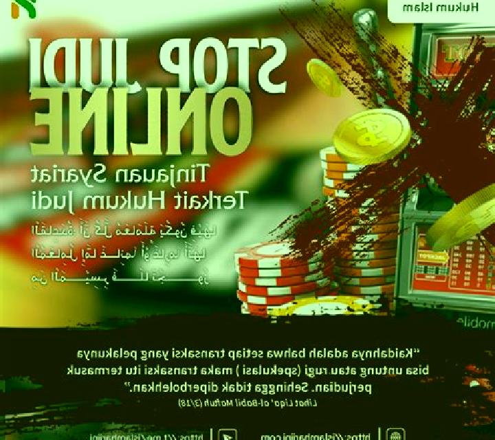 Stop The Crime online slot