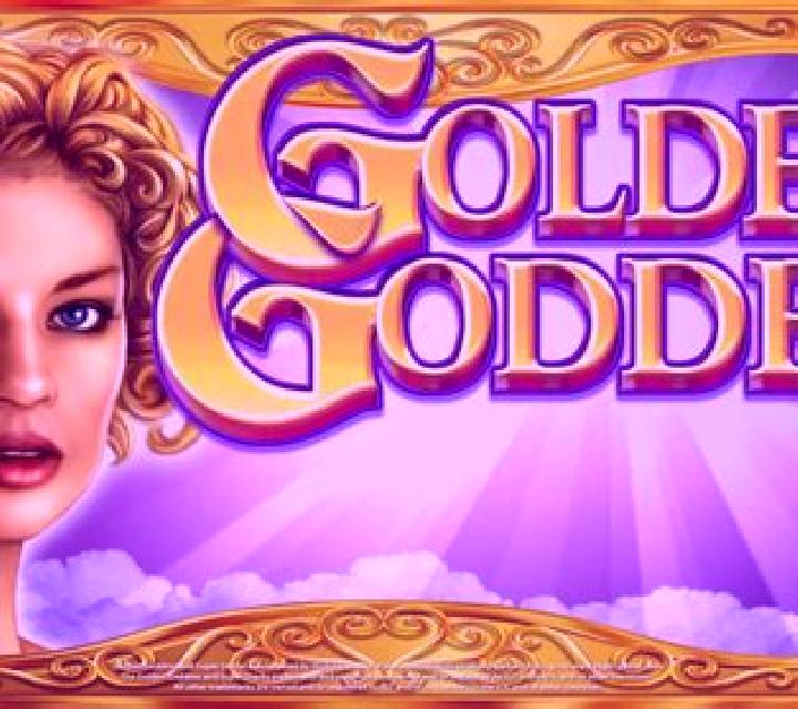 Storm Goddess online slot