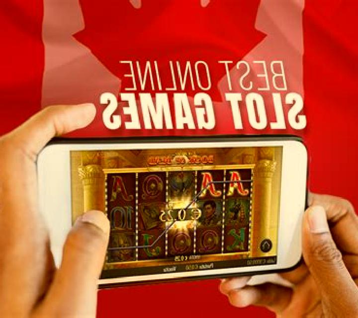 Story of Alice 2 online slot