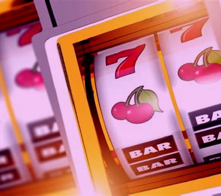 Story of Hercules 15 lines slot