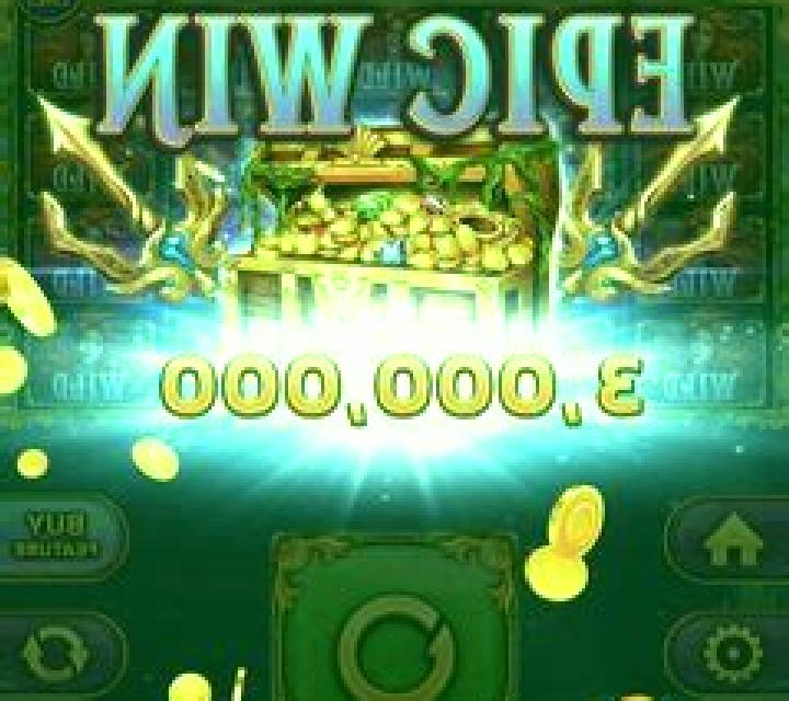 Story of The Little Mermaid online slot