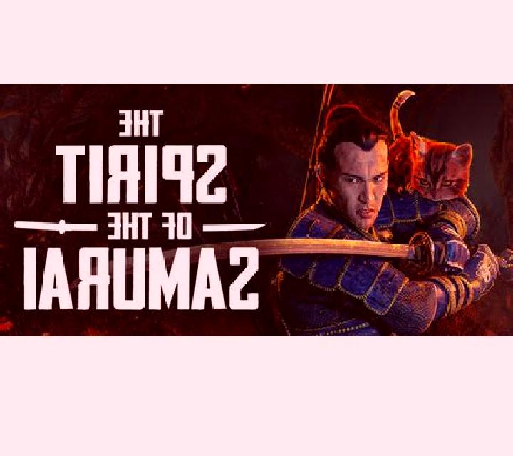 Story Of The Samurai 10 Lines online slot