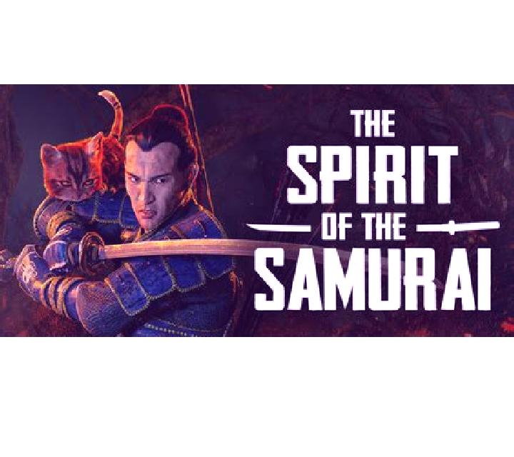 Story Of The Samurai 10 Lines slot game