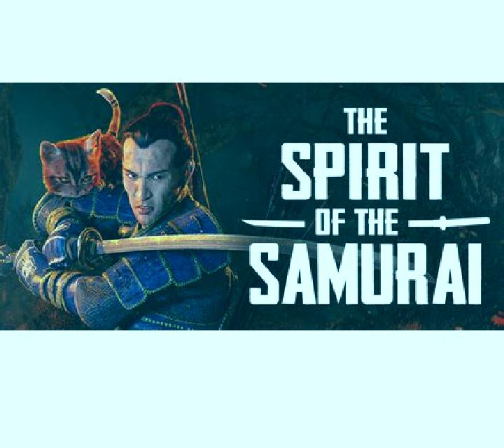 Story Of The Samurai 10 Lines slot