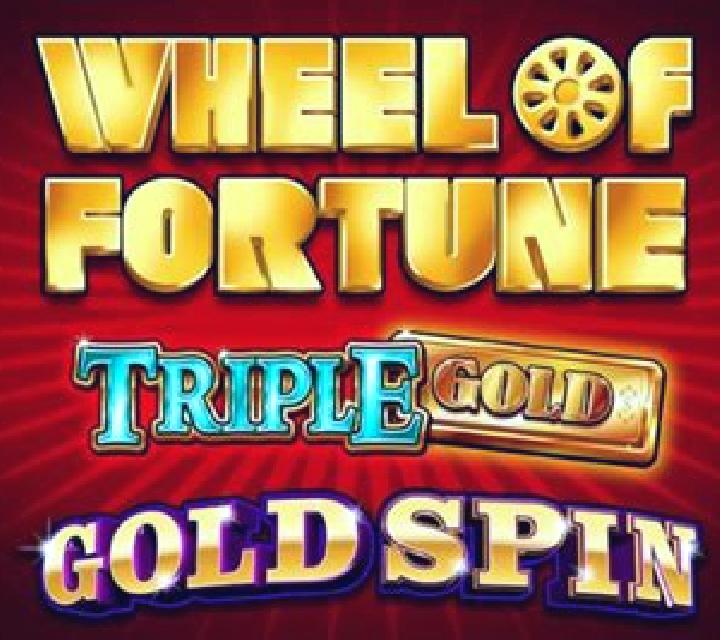 Straight Cash Triple Double Spin online slot