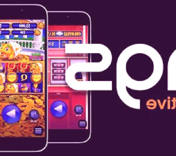 Straight Fire Triple Double Spin online slot