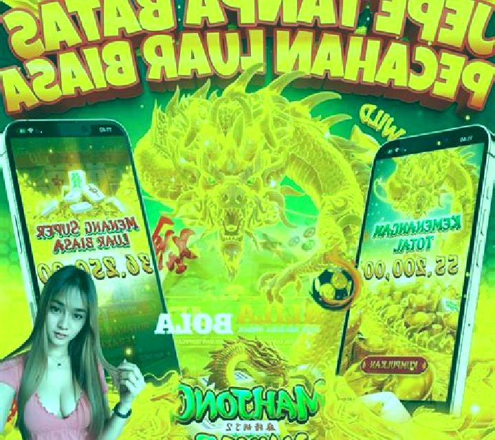 Straw N Things slot game