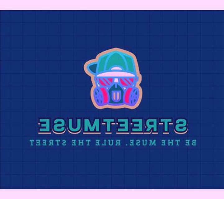 Street Muse online slot