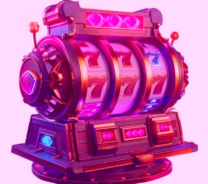 Strictly Come Spinning online slot
