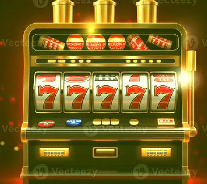 Strictly Come Winning slot game
