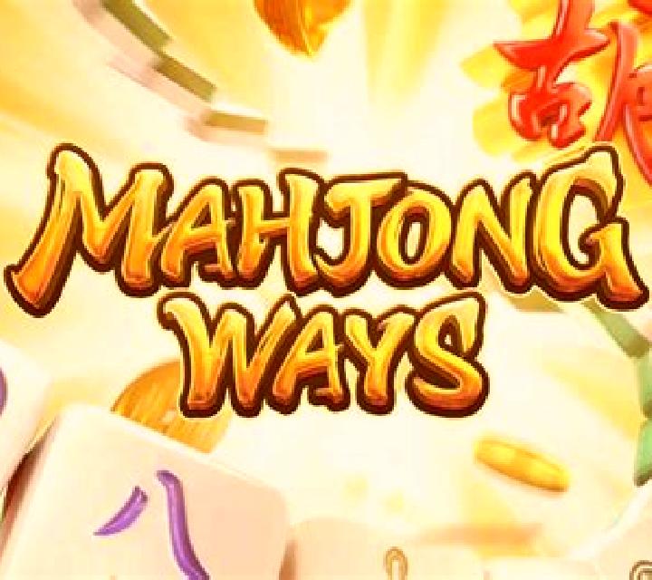 Strike it Gold Win Ways slot game