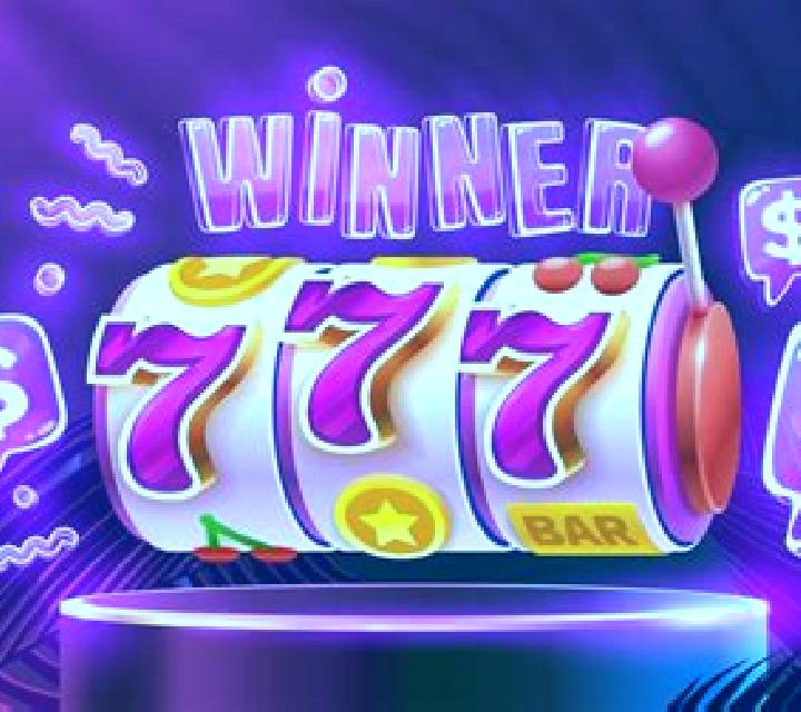 Striking Diamond 2: Running Wins online slot