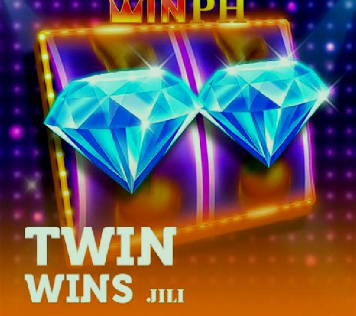Striking Diamond 2: Running Wins slot game
