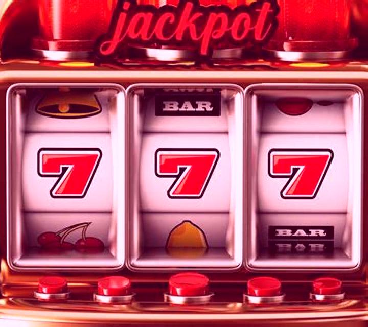 Striking Diamond 3 slot machine