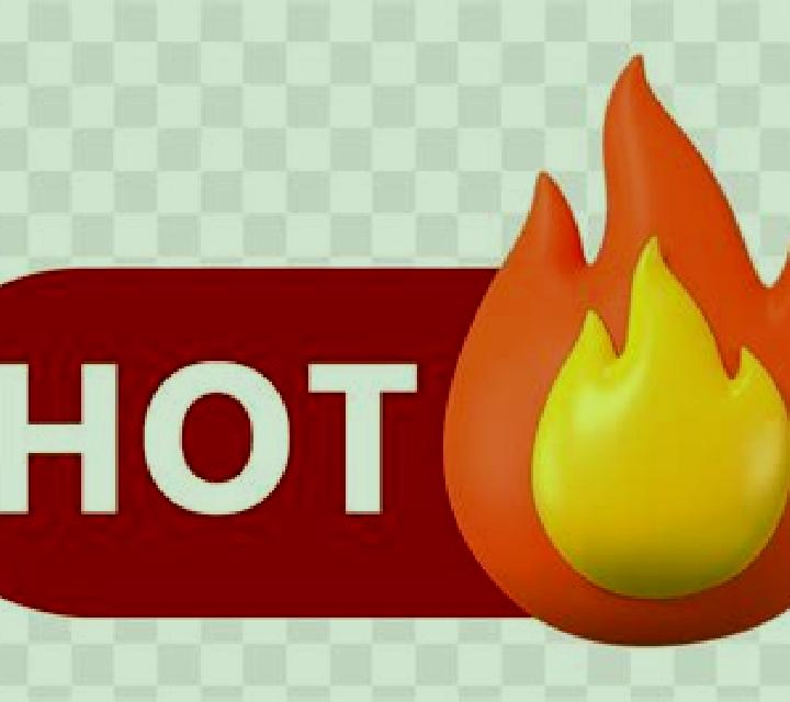 Striking Hot 5 online slot